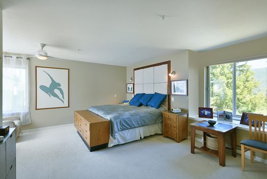 5780-trail-avenue-sechelt-district-sunshine-coast-19 at 301 - 5780 Trail Avenue, Sechelt District, Sunshine Coast