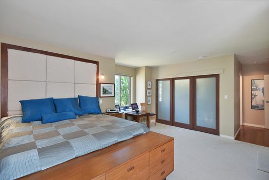 5780-trail-avenue-sechelt-district-sunshine-coast-21 at 301 - 5780 Trail Avenue, Sechelt District, Sunshine Coast