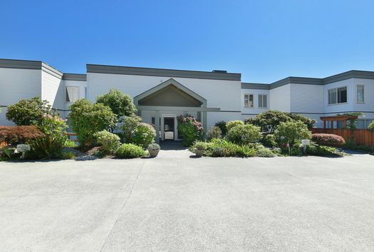 5780-trail-avenue-sechelt-district-sunshine-coast-27 at 301 - 5780 Trail Avenue, Sechelt District, Sunshine Coast