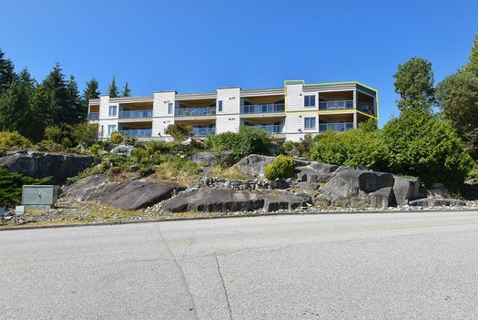5780-trail-avenue-sechelt-district-sunshine-coast-28 at 301 - 5780 Trail Avenue, Sechelt District, Sunshine Coast