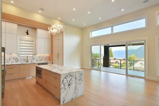 6555-n-gale-avenue-sechelt-district-sunshine-coast-04 at 6555 N Gale Avenue, Sechelt District, Sunshine Coast