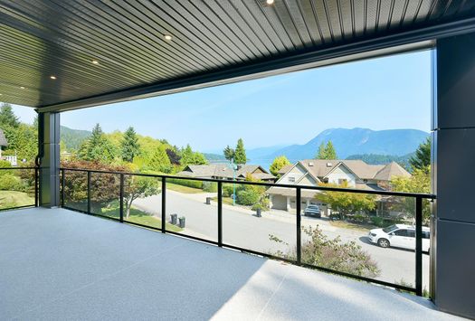 6555-n-gale-avenue-sechelt-district-sunshine-coast-09 at 6555 N Gale Avenue, Sechelt District, Sunshine Coast