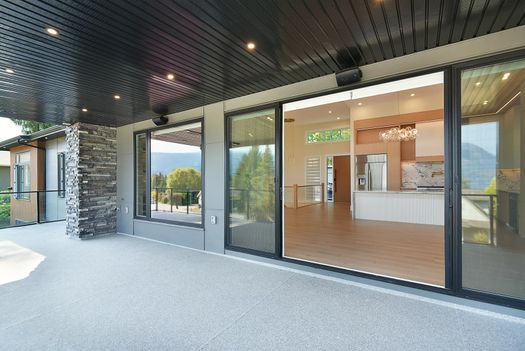 6555-n-gale-avenue-sechelt-district-sunshine-coast-11 at 6555 N Gale Avenue, Sechelt District, Sunshine Coast