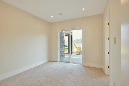 6555-n-gale-avenue-sechelt-district-sunshine-coast-18 at 6555 N Gale Avenue, Sechelt District, Sunshine Coast