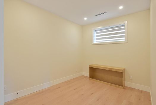 6555-n-gale-avenue-sechelt-district-sunshine-coast-24 at 6555 N Gale Avenue, Sechelt District, Sunshine Coast