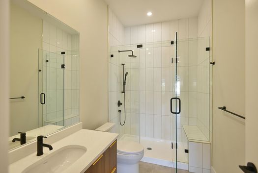 6555-n-gale-avenue-sechelt-district-sunshine-coast-25 at 6555 N Gale Avenue, Sechelt District, Sunshine Coast