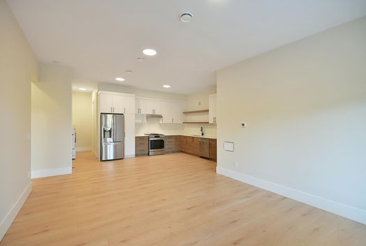 6555-n-gale-avenue-sechelt-district-sunshine-coast-26 at 6555 N Gale Avenue, Sechelt District, Sunshine Coast