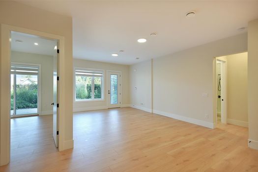6555-n-gale-avenue-sechelt-district-sunshine-coast-27 at 6555 N Gale Avenue, Sechelt District, Sunshine Coast