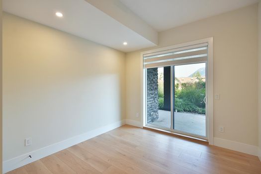 6555-n-gale-avenue-sechelt-district-sunshine-coast-28 at 6555 N Gale Avenue, Sechelt District, Sunshine Coast