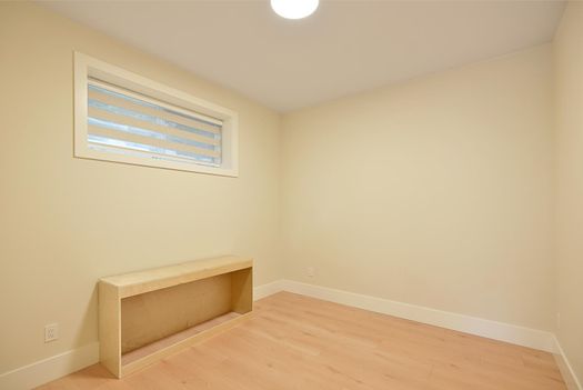 6555-n-gale-avenue-sechelt-district-sunshine-coast-30 at 6555 N Gale Avenue, Sechelt District, Sunshine Coast