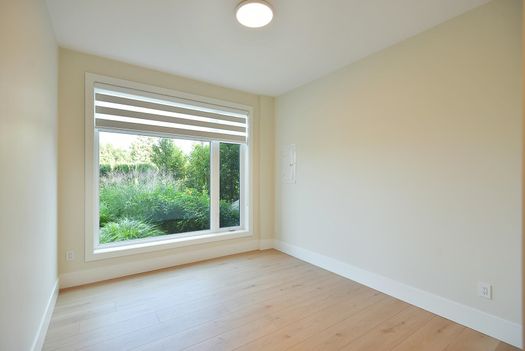 6555-n-gale-avenue-sechelt-district-sunshine-coast-31 at 6555 N Gale Avenue, Sechelt District, Sunshine Coast