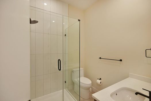 6555-n-gale-avenue-sechelt-district-sunshine-coast-32 at 6555 N Gale Avenue, Sechelt District, Sunshine Coast