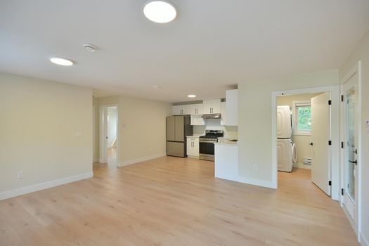 6555-n-gale-avenue-sechelt-district-sunshine-coast-35 at 6555 N Gale Avenue, Sechelt District, Sunshine Coast