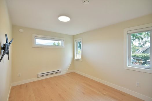 6555-n-gale-avenue-sechelt-district-sunshine-coast-38 at 6555 N Gale Avenue, Sechelt District, Sunshine Coast