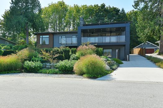 6555-n-gale-avenue-sechelt-district-sunshine-coast-40 at 6555 N Gale Avenue, Sechelt District, Sunshine Coast