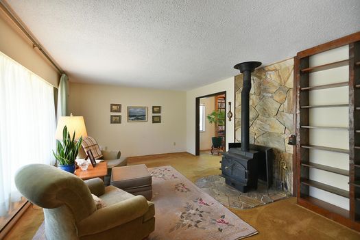 5749-surf-circle-sechelt-district-sunshine-coast-01 at 5749 Surf Circle, Sechelt District, Sunshine Coast