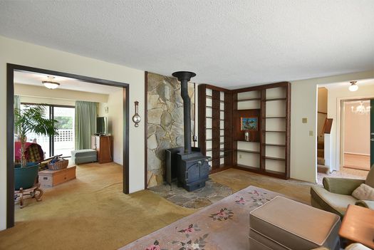5749-surf-circle-sechelt-district-sunshine-coast-03 at 5749 Surf Circle, Sechelt District, Sunshine Coast