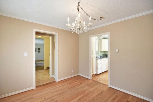 5749-surf-circle-sechelt-district-sunshine-coast-12 at 5749 Surf Circle, Sechelt District, Sunshine Coast