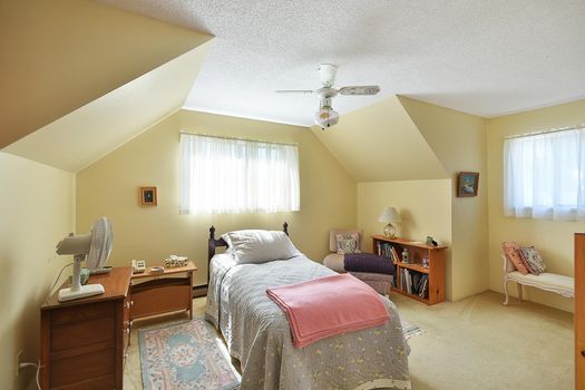 5749-surf-circle-sechelt-district-sunshine-coast-13 at 5749 Surf Circle, Sechelt District, Sunshine Coast