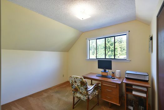 5749-surf-circle-sechelt-district-sunshine-coast-18 at 5749 Surf Circle, Sechelt District, Sunshine Coast