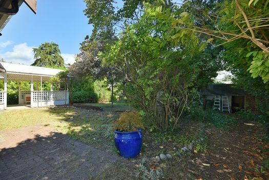 5749-surf-circle-sechelt-district-sunshine-coast-19 at 5749 Surf Circle, Sechelt District, Sunshine Coast