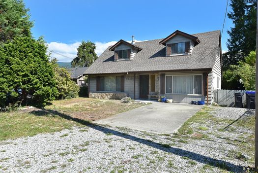 5749-surf-circle-sechelt-district-sunshine-coast-23 at 5749 Surf Circle, Sechelt District, Sunshine Coast