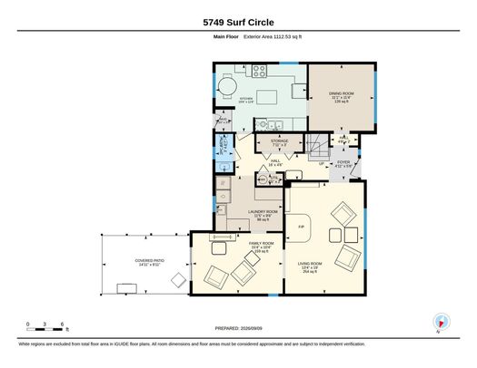 5749-surf-circle-sechelt-district-sunshine-coast-24 at 5749 Surf Circle, Sechelt District, Sunshine Coast