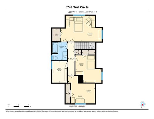 5749-surf-circle-sechelt-district-sunshine-coast-25 at 5749 Surf Circle, Sechelt District, Sunshine Coast