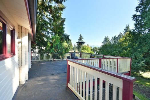 611-gower-point-road-gibsons-area-sunshine-coast-08 at 611 Gower Point Road, Gibsons & Area, Sunshine Coast