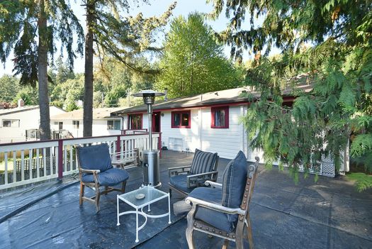 611-gower-point-road-gibsons-area-sunshine-coast-09 at 611 Gower Point Road, Gibsons & Area, Sunshine Coast