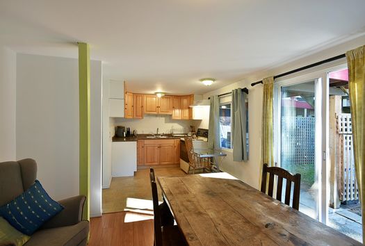 611-gower-point-road-gibsons-area-sunshine-coast-21 at 611 Gower Point Road, Gibsons & Area, Sunshine Coast