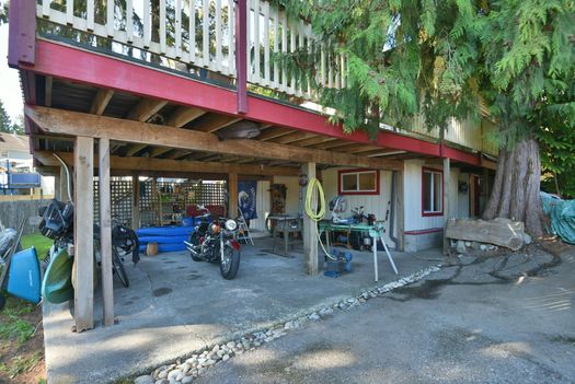 611-gower-point-road-gibsons-area-sunshine-coast-26 at 611 Gower Point Road, Gibsons & Area, Sunshine Coast