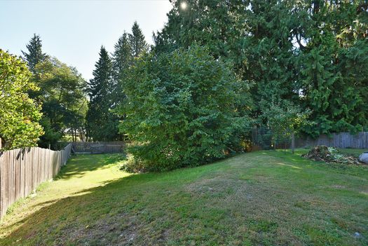 611-gower-point-road-gibsons-area-sunshine-coast-27 at 611 Gower Point Road, Gibsons & Area, Sunshine Coast