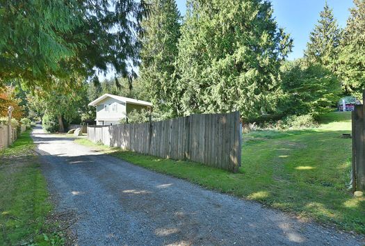 611-gower-point-road-gibsons-area-sunshine-coast-28 at 611 Gower Point Road, Gibsons & Area, Sunshine Coast