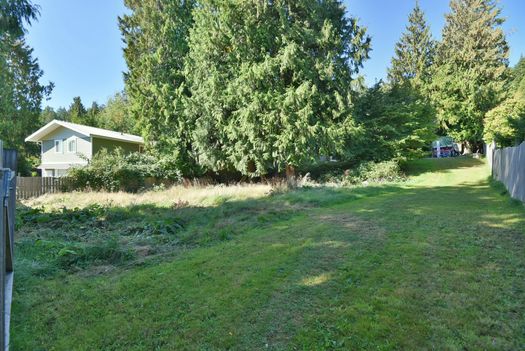 611-gower-point-road-gibsons-area-sunshine-coast-29 at 611 Gower Point Road, Gibsons & Area, Sunshine Coast