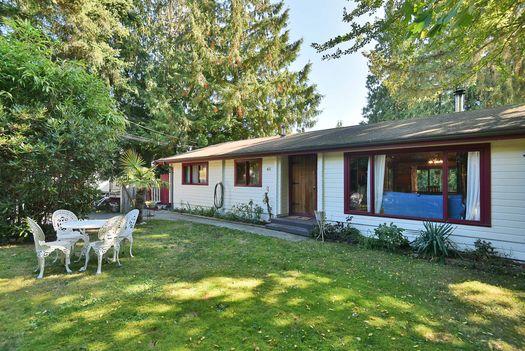 611-gower-point-road-gibsons-area-sunshine-coast-32 at 611 Gower Point Road, Gibsons & Area, Sunshine Coast
