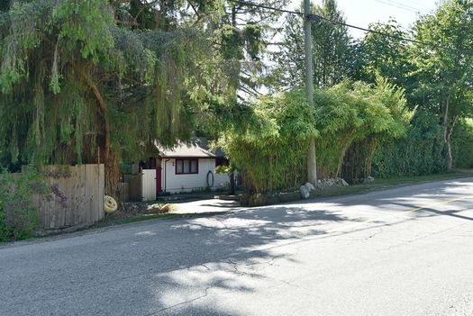 611-gower-point-road-gibsons-area-sunshine-coast-34 at 611 Gower Point Road, Gibsons & Area, Sunshine Coast
