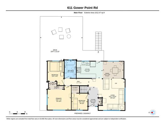 611-gower-point-road-gibsons-area-sunshine-coast-37 at 611 Gower Point Road, Gibsons & Area, Sunshine Coast