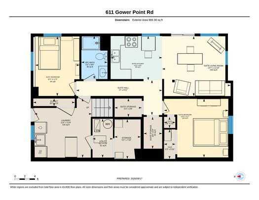 611-gower-point-road-gibsons-area-sunshine-coast-38 at 611 Gower Point Road, Gibsons & Area, Sunshine Coast