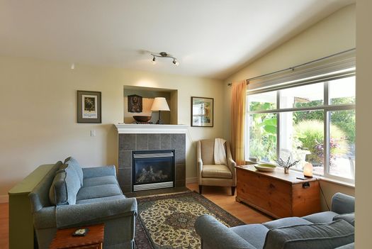 6340-williams-place-sechelt-district-sunshine-coast-02 at 6340 Williams Place, Sechelt District, Sunshine Coast