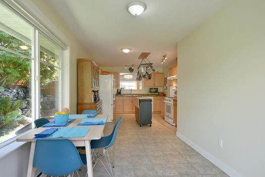 6340-williams-place-sechelt-district-sunshine-coast-07 at 6340 Williams Place, Sechelt District, Sunshine Coast