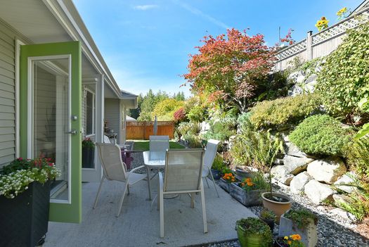 6340-williams-place-sechelt-district-sunshine-coast-08 at 6340 Williams Place, Sechelt District, Sunshine Coast