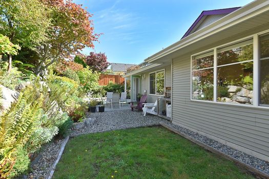 6340-williams-place-sechelt-district-sunshine-coast-09 at 6340 Williams Place, Sechelt District, Sunshine Coast