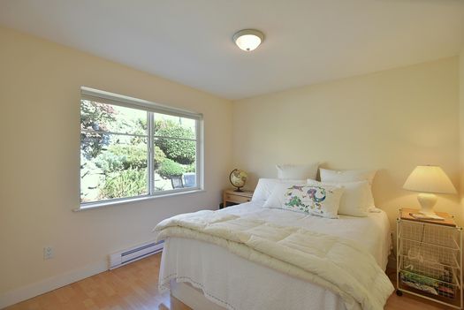 6340-williams-place-sechelt-district-sunshine-coast-13 at 6340 Williams Place, Sechelt District, Sunshine Coast