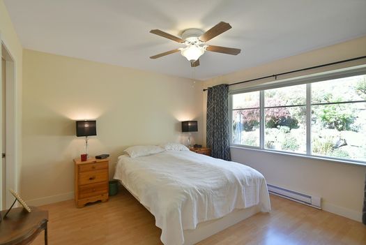 6340-williams-place-sechelt-district-sunshine-coast-14 at 6340 Williams Place, Sechelt District, Sunshine Coast