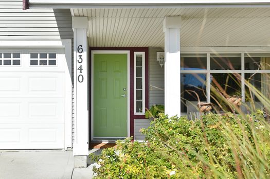 6340-williams-place-sechelt-district-sunshine-coast-19 at 6340 Williams Place, Sechelt District, Sunshine Coast