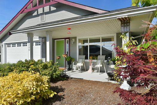 6340-williams-place-sechelt-district-sunshine-coast-20 at 6340 Williams Place, Sechelt District, Sunshine Coast