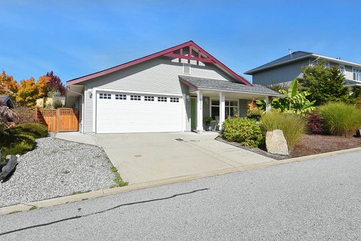 6340-williams-place-sechelt-district-sunshine-coast-21 at 6340 Williams Place, Sechelt District, Sunshine Coast