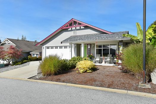 6340-williams-place-sechelt-district-sunshine-coast-22 at 6340 Williams Place, Sechelt District, Sunshine Coast