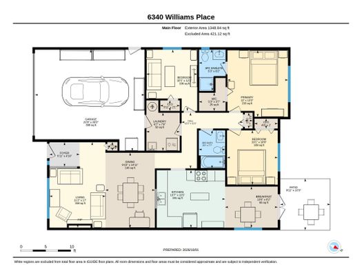 6340-williams-place-sechelt-district-sunshine-coast-23 at 6340 Williams Place, Sechelt District, Sunshine Coast